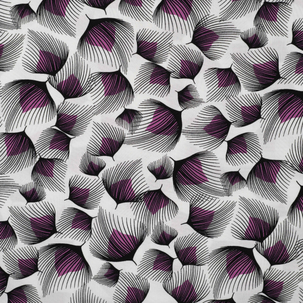 - Kopie - Kopie - Kopie - Kopie - Kopie - Kopie - Kopie - Kopie - Kopie - Kopie - Kopie - Kopie - Kopie - Kopie - Kopie - Kopie - Kopie