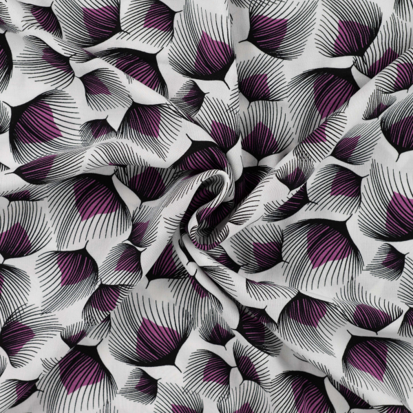 - Kopie - Kopie - Kopie - Kopie - Kopie - Kopie - Kopie - Kopie - Kopie - Kopie - Kopie - Kopie - Kopie - Kopie - Kopie - Kopie - Kopie