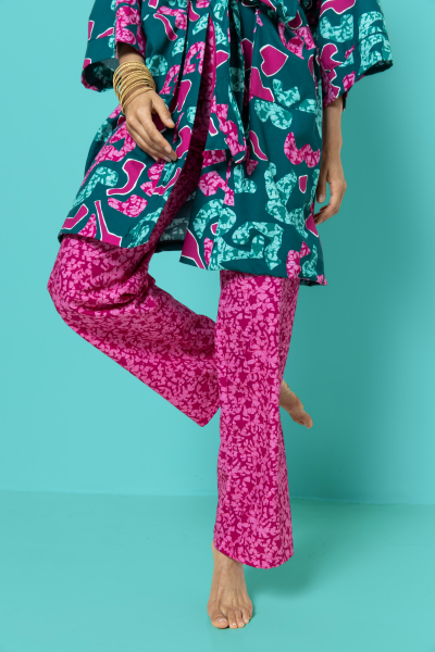 - Kopie - Kopie - Kopie - Kopie - Kopie - Kopie - Kopie - Kopie - Kopie - Kopie - Kopie - Kopie - Kopie - Kopie - Kopie - Kopie - Kopie - Kopie - Kopie - Kopie