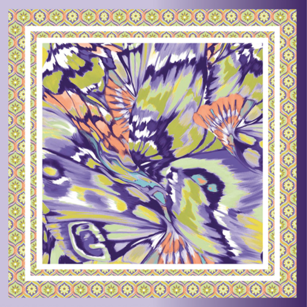 - Kopie - Kopie - Kopie - Kopie - Kopie