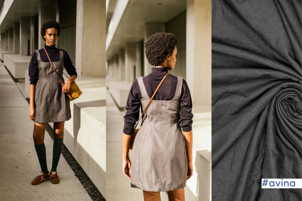 - Kopie - Kopie - Kopie - Kopie - Kopie - Kopie - Kopie - Kopie - Kopie - Kopie - Kopie - Kopie - Kopie - Kopie - Kopie - Kopie - Kopie - Kopie - Kopie - Kopie - Kopie - Kopie - Kopie - Kopie - Kopie - Kopie - Kopie