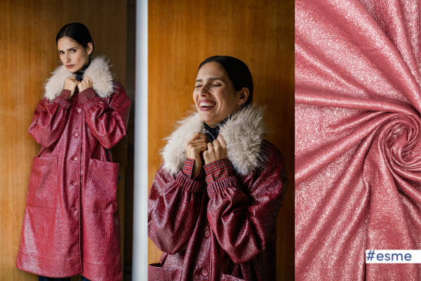 - Kopie - Kopie - Kopie - Kopie - Kopie - Kopie - Kopie - Kopie - Kopie - Kopie - Kopie - Kopie - Kopie - Kopie - Kopie - Kopie - Kopie - Kopie - Kopie - Kopie - Kopie - Kopie - Kopie - Kopie