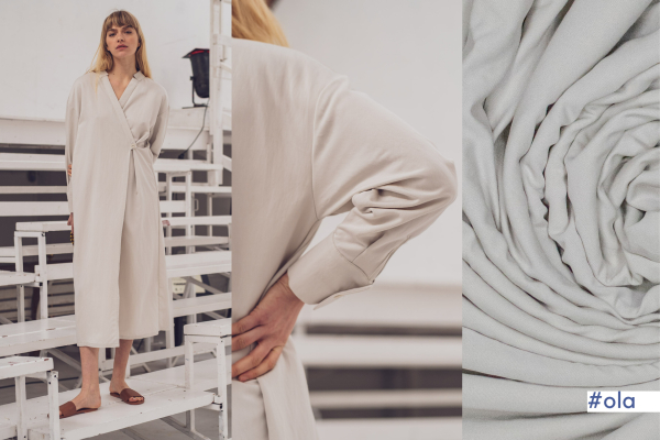 - Kopie - Kopie - Kopie - Kopie - Kopie - Kopie - Kopie - Kopie - Kopie - Kopie - Kopie - Kopie - Kopie