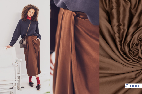 - Kopie - Kopie - Kopie - Kopie - Kopie - Kopie - Kopie - Kopie - Kopie - Kopie - Kopie - Kopie - Kopie - Kopie