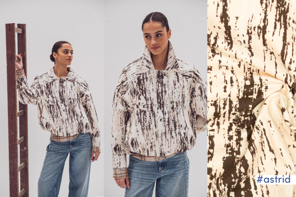 - Kopie - Kopie - Kopie - Kopie - Kopie - Kopie - Kopie - Kopie - Kopie - Kopie - Kopie - Kopie - Kopie