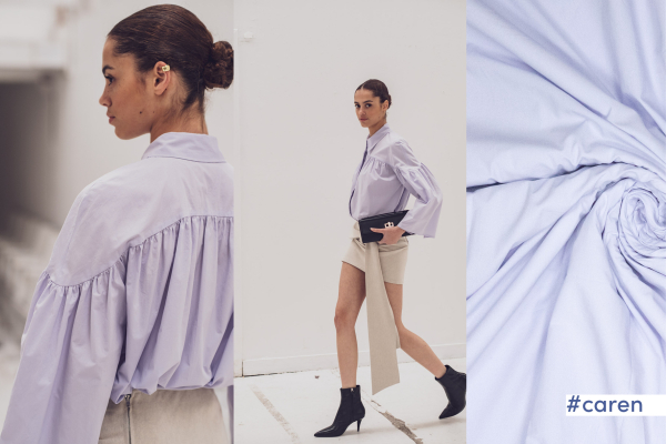 - Kopie - Kopie - Kopie - Kopie - Kopie - Kopie - Kopie - Kopie - Kopie - Kopie - Kopie - Kopie - Kopie