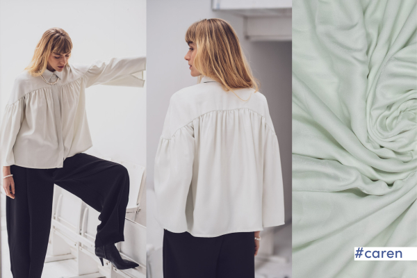 - Kopie - Kopie - Kopie - Kopie - Kopie - Kopie - Kopie - Kopie - Kopie - Kopie - Kopie - Kopie - Kopie - Kopie