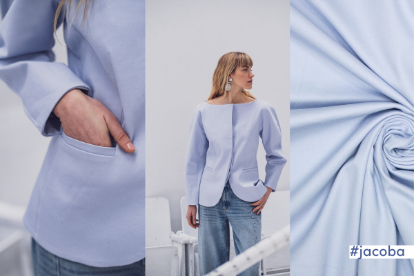 - Kopie - Kopie - Kopie - Kopie - Kopie - Kopie - Kopie - Kopie - Kopie - Kopie - Kopie