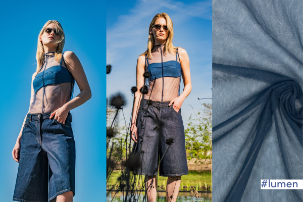 - Kopie - Kopie - Kopie - Kopie - Kopie - Kopie - Kopie - Kopie - Kopie - Kopie - Kopie - Kopie - Kopie - Kopie