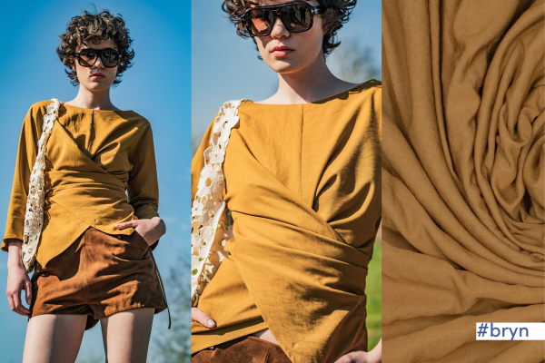 - Kopie - Kopie - Kopie - Kopie - Kopie - Kopie - Kopie - Kopie - Kopie - Kopie - Kopie - Kopie - Kopie - Kopie