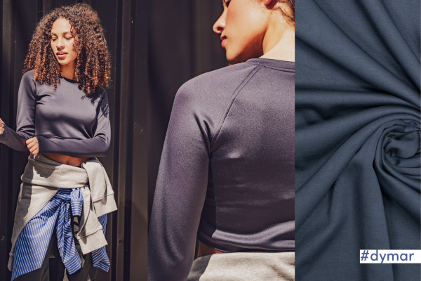 - Kopie - Kopie - Kopie - Kopie