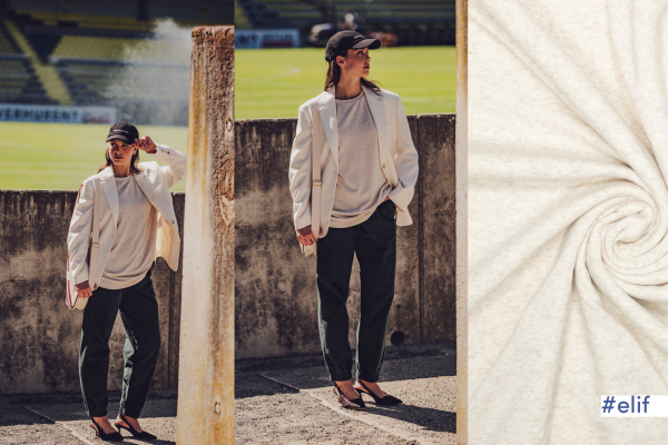 - Kopie - Kopie - Kopie - Kopie - Kopie - Kopie - Kopie - Kopie - Kopie