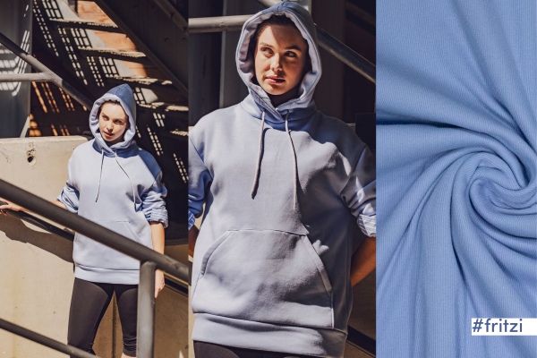 - Kopie - Kopie - Kopie - Kopie - Kopie - Kopie - Kopie - Kopie - Kopie - Kopie