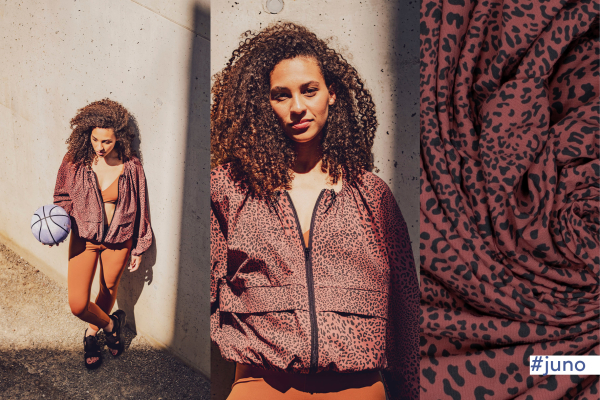 - Kopie - Kopie - Kopie - Kopie - Kopie - Kopie - Kopie - Kopie - Kopie - Kopie - Kopie - Kopie - Kopie - Kopie - Kopie - Kopie - Kopie - Kopie - Kopie - Kopie - Kopie - Kopie - Kopie - Kopie