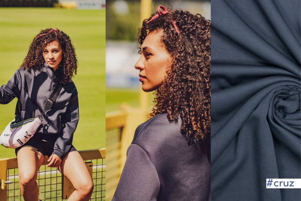 - Kopie - Kopie - Kopie - Kopie