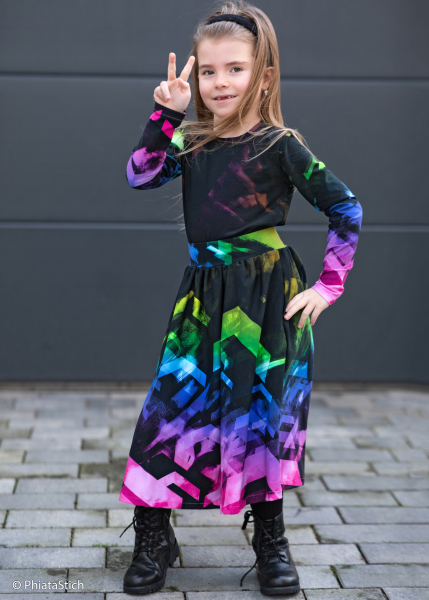 - Kopie - Kopie - Kopie - Kopie - Kopie - Kopie - Kopie - Kopie - Kopie - Kopie - Kopie - Kopie - Kopie - Kopie - Kopie - Kopie - Kopie - Kopie - Kopie