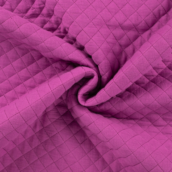 - Kopie - Kopie - Kopie - Kopie - Kopie - Kopie - Kopie