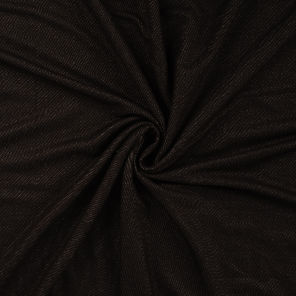 - Kopie - Kopie - Kopie - Kopie - Kopie