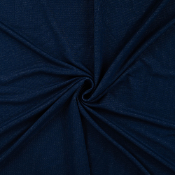 - Kopie - Kopie - Kopie - Kopie - Kopie - Kopie