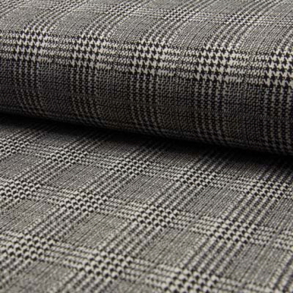 - Kopie - Kopie - Kopie - Kopie - Kopie - Kopie - Kopie