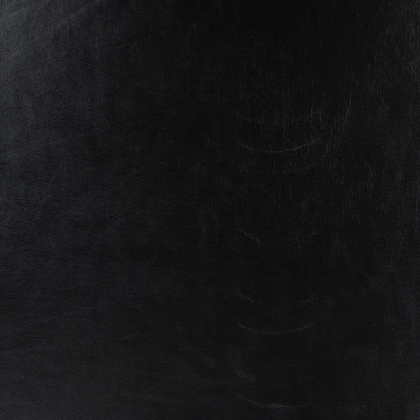 - Kopie - Kopie - Kopie - Kopie - Kopie - Kopie