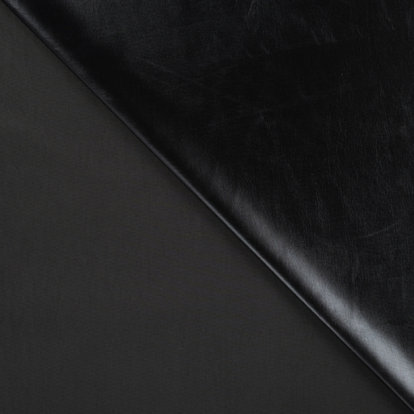 - Kopie - Kopie - Kopie - Kopie - Kopie - Kopie