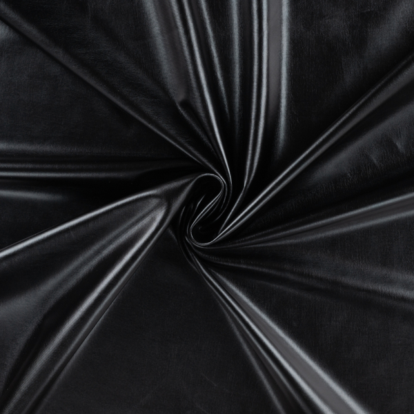 - Kopie - Kopie - Kopie - Kopie - Kopie - Kopie