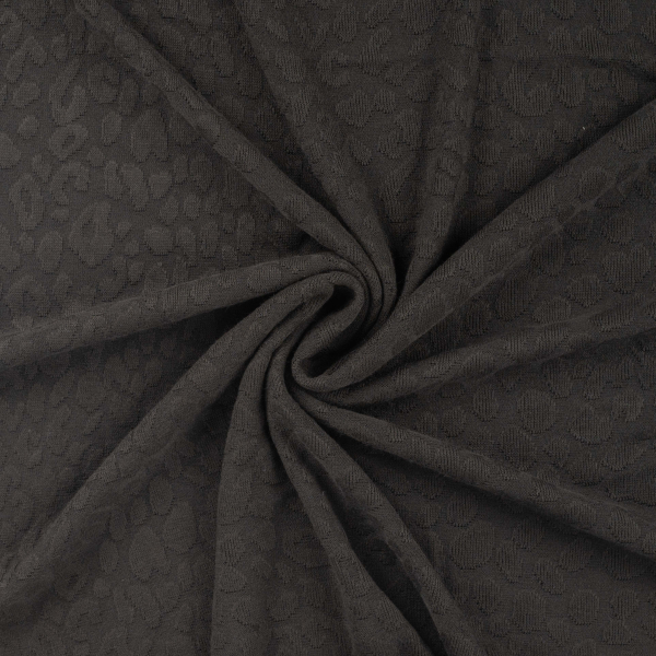 - Kopie - Kopie - Kopie - Kopie - Kopie - Kopie - Kopie - Kopie - Kopie - Kopie - Kopie - Kopie - Kopie - Kopie - Kopie - Kopie - Kopie - Kopie