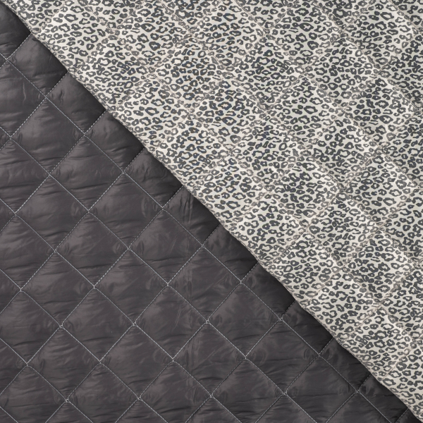 - Kopie - Kopie - Kopie - Kopie - Kopie - Kopie