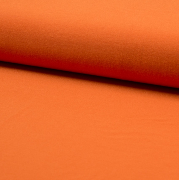 - Kopie - Kopie - Kopie - Kopie