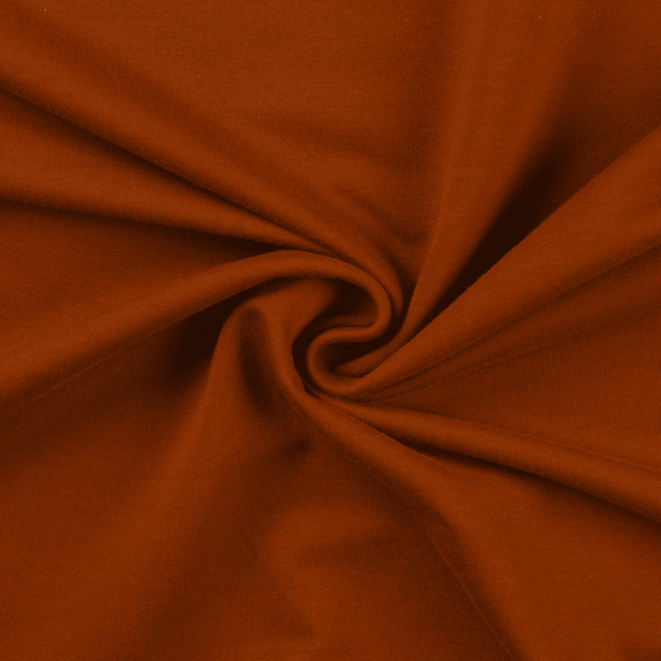 - Kopie - Kopie - Kopie - Kopie - Kopie