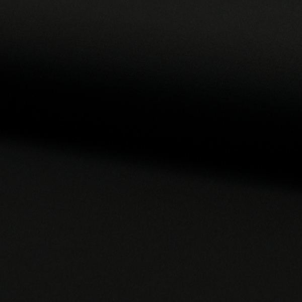 Heavy Nylon Punta schwarz - Romanitjersey