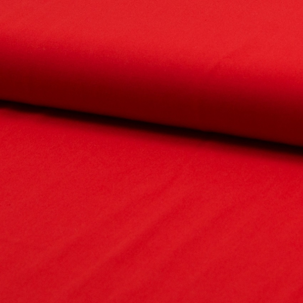 - Kopie - Kopie - Kopie - Kopie - Kopie - Kopie - Kopie