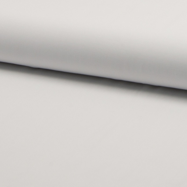 - Kopie - Kopie - Kopie - Kopie - Kopie - Kopie - Kopie - Kopie