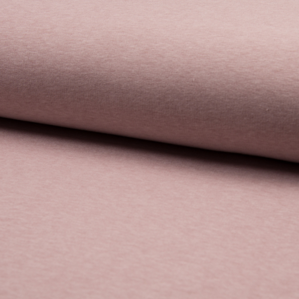 - Kopie - Kopie - Kopie - Kopie