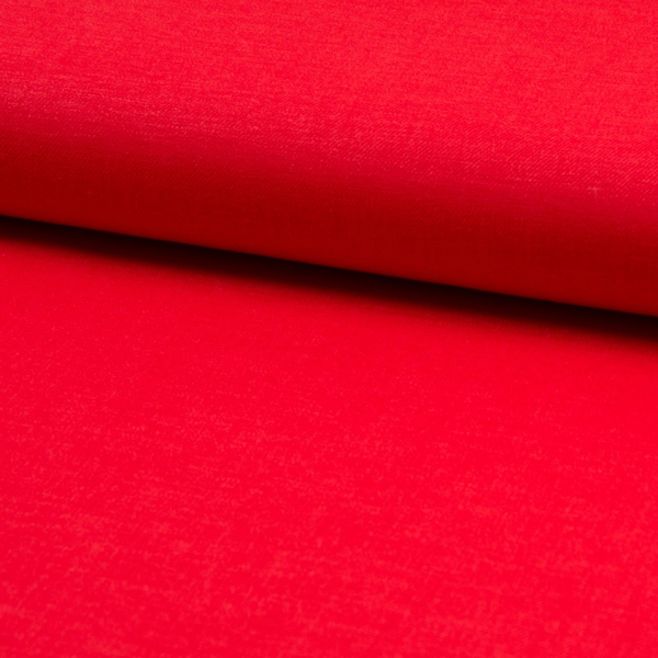 - Kopie - Kopie - Kopie - Kopie - Kopie - Kopie - Kopie