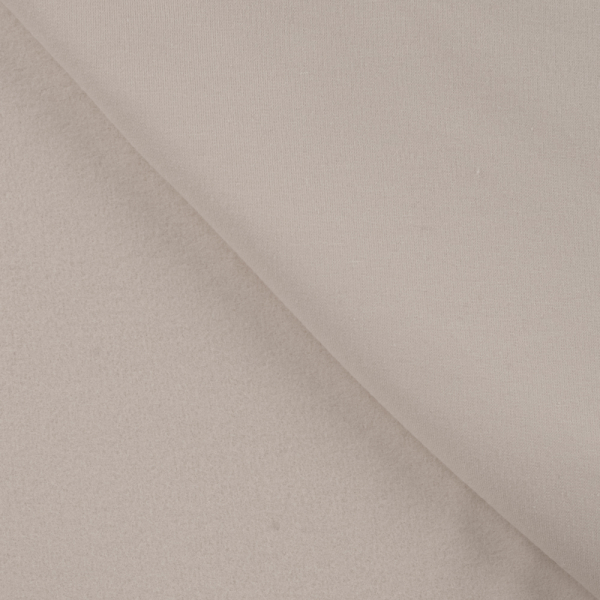 - Kopie - Kopie - Kopie - Kopie