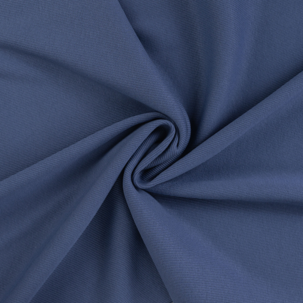 - Kopie - Kopie - Kopie - Kopie - Kopie - Kopie - Kopie - Kopie - Kopie - Kopie - Kopie - Kopie