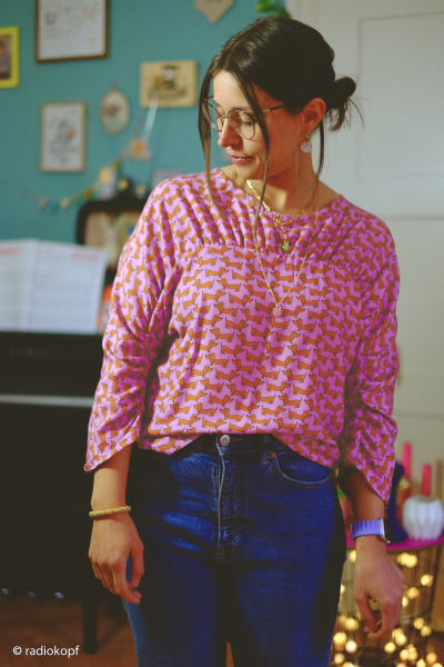 - Kopie - Kopie - Kopie - Kopie - Kopie - Kopie - Kopie - Kopie - Kopie - Kopie - Kopie - Kopie - Kopie - Kopie - Kopie - Kopie - Kopie - Kopie