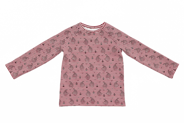 - Kopie - Kopie - Kopie - Kopie - Kopie