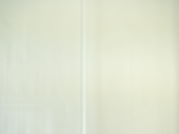 Regensburg Deko - Folie transparent