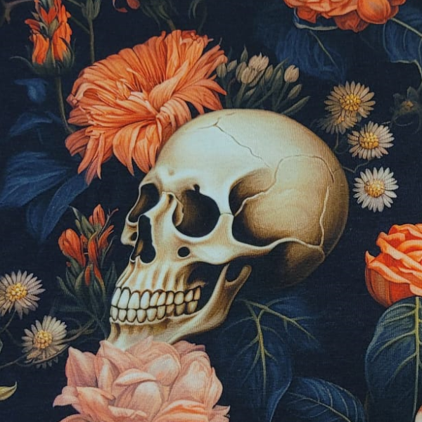 - Kopie - Kopie - Kopie - Kopie - Kopie - Kopie - Kopie - Kopie - Kopie - Kopie - Kopie - Kopie - Kopie - Kopie - Kopie - Kopie - Kopie - Kopie - Kopie - Kopie - Kopie - Kopie - Kopie - Kopie - Kopie - Kopie - Kopie - Kopie - Kopie - Kopie - Kopie