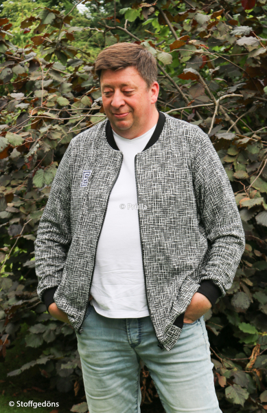 - Kopie - Kopie - Kopie - Kopie - Kopie - Kopie - Kopie - Kopie - Kopie - Kopie - Kopie - Kopie - Kopie - Kopie - Kopie - Kopie - Kopie - Kopie - Kopie - Kopie - Kopie