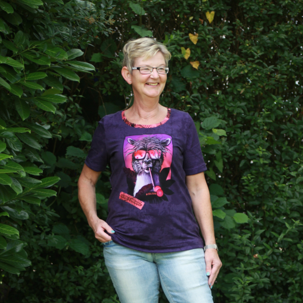 - Kopie - Kopie - Kopie - Kopie - Kopie - Kopie - Kopie - Kopie - Kopie - Kopie - Kopie - Kopie - Kopie - Kopie - Kopie - Kopie - Kopie - Kopie - Kopie - Kopie