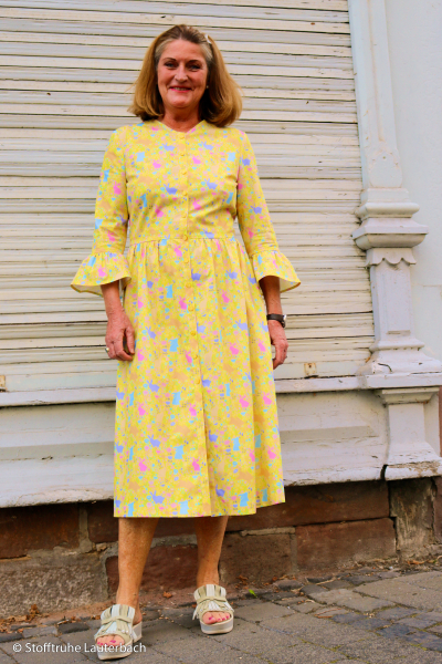 - Kopie - Kopie - Kopie - Kopie - Kopie - Kopie - Kopie - Kopie