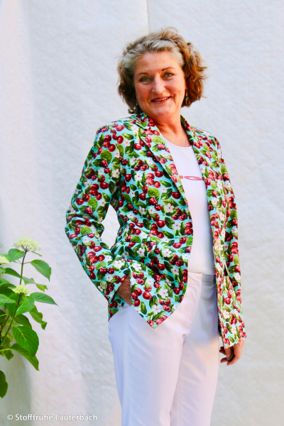 - Kopie - Kopie - Kopie - Kopie - Kopie - Kopie - Kopie - Kopie - Kopie - Kopie - Kopie - Kopie - Kopie - Kopie - Kopie