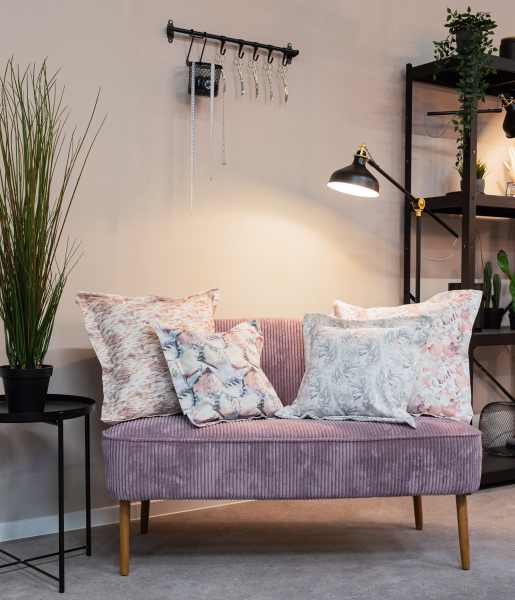 - Kopie - Kopie - Kopie - Kopie