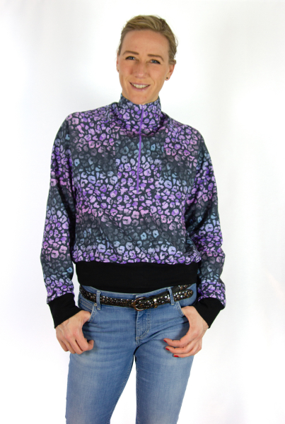 - Kopie - Kopie - Kopie - Kopie - Kopie - Kopie - Kopie - Kopie - Kopie - Kopie - Kopie - Kopie - Kopie - Kopie - Kopie - Kopie - Kopie - Kopie