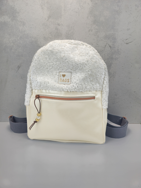 - Kopie - Kopie - Kopie - Kopie - Kopie - Kopie - Kopie