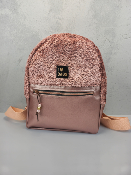 - Kopie - Kopie - Kopie - Kopie - Kopie - Kopie - Kopie - Kopie